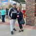Nicole Brewster - Facebook