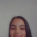 Nicole Brewster - Facebook