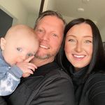 Nicole Smith - @nicolebrewster13 - Instagram