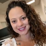 Nicole Brewster - @_oilmecrazy_ - Instagram