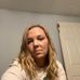 Nicole Brewster - Facebook
