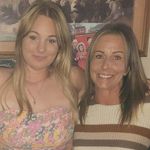 Nicole Brewster - @nicolebrewster290 - Instagram