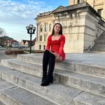 Nicole Brewster - @nicole.brewster.545 - Instagram