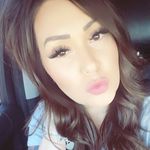 Nicole Brewster - @_nicbrew815 - Instagram