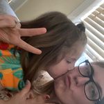 nicole brewster - @nbrewstah - Instagram