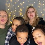 Nicole Brewster - @nikki_lo_ranger - Instagram