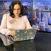 Nicole Brewster - Facebook