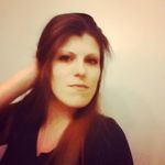 Nicole Brewster - @sweet_addiction_ - Instagram