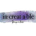 Nicole Brewster - @increatabledesigns - Instagram