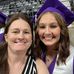Nicole Brewster - Facebook