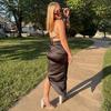 Nicole Brewster - @nicolebrewster5 - TikTok