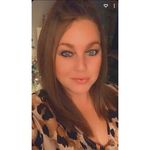 Nicole - @nicole_brewster_ - Instagram