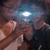 nicolekanndndns - @nicolebrewsterr - TikTok