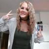 Nikki Lambert - @nicolebrewster1 - TikTok