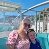 NicolaBrickell - @nicolabrickell - TikTok