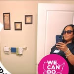 Nicole Brickell - @nbrickell - Instagram
