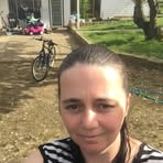 Nicole Bricknell - Facebook
