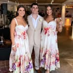 Nicole Bricknell - Facebook
