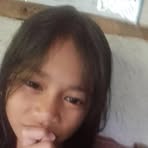 Nicole Brucal - Facebook