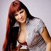 Nichole Bridgeforth - Facebook