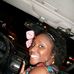 Nicole Bridgeforth - Facebook
