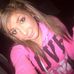 Nicole Bridgeforth - Facebook