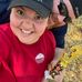 Nicole Vanderheyden - Facebook