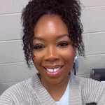 Tearannie Bridgeforth - @tearannie_nicole89 - Instagram