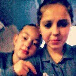 alice nicole brill - @sweetcherry2000 - Instagram