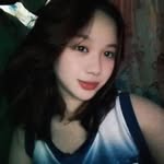 Ni Cole - @nicole_brillantes_ - Instagram