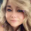 Nichole Brill - @kolebrilhenry - TikTok