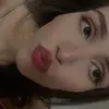 Nicole Brill - @nicolebrill1 - TikTok