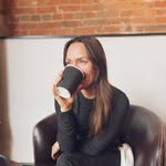 Nicole Brill - @_nicolebrill_ - Instagram