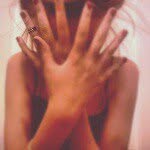 Nicole Brill - @colie_qb - Instagram