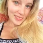 Nicole Brill - @go_travel_with_nicole - Instagram