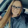 Nicole Brill - @nicolebrill0 - TikTok