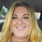 Nicole Brill - Facebook
