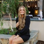 Nicole Brill - @nicolembrill - Instagram