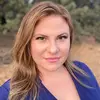 Nicole Brill - @lovemylalife - TikTok