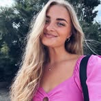 Nicole Brill - Facebook
