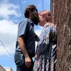 Nicole Brill - @iamnikkinovelty - TikTok