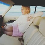 Nicole Brill - @brill4791 - Instagram