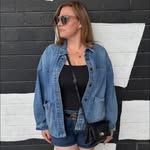 Nicole Brill - @lovemylalife - Instagram