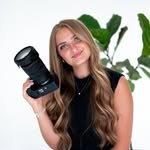 Nicole Brill | Nashville Photographer - @photosbynicolebrill - Instagram