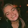 Nicole Brill - @nicbrill - TikTok