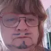 Nicole Brill - @nicole.brill - TikTok