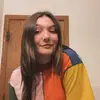 Nicole Brill - @nikkipbr - TikTok