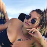 Nicole Brilla - @nicolebrilla - Instagram