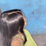 Nicole Brillantes - Facebook