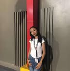 Nicole Brillantes - Facebook